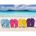 30-07-2014 - goldstar-tv - schlagerbox_spezial - Sommer_Fernweh.jpg